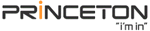 Princeton